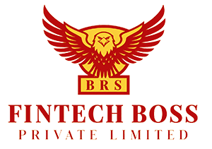 Fintech Boss Private Limited